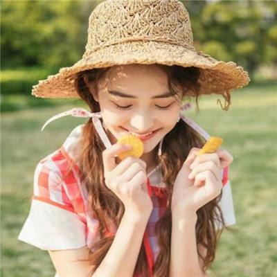 火狐电竞·huohu下载手机版