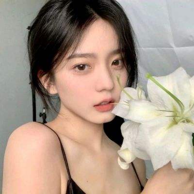 美高梅网址app下载